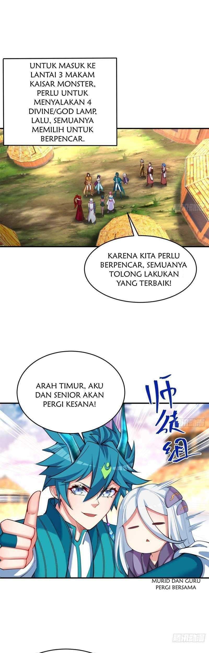 Halaman 124