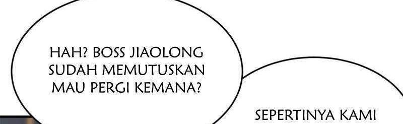 Halaman 125
