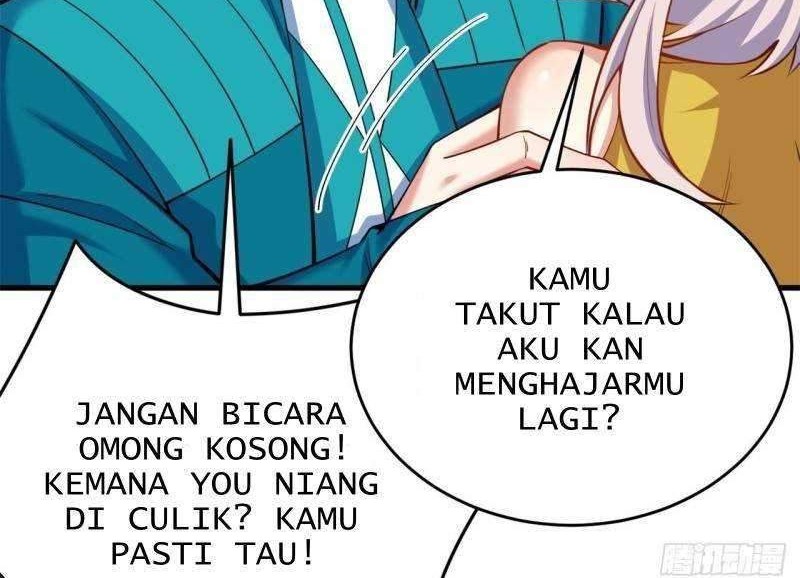Halaman 98