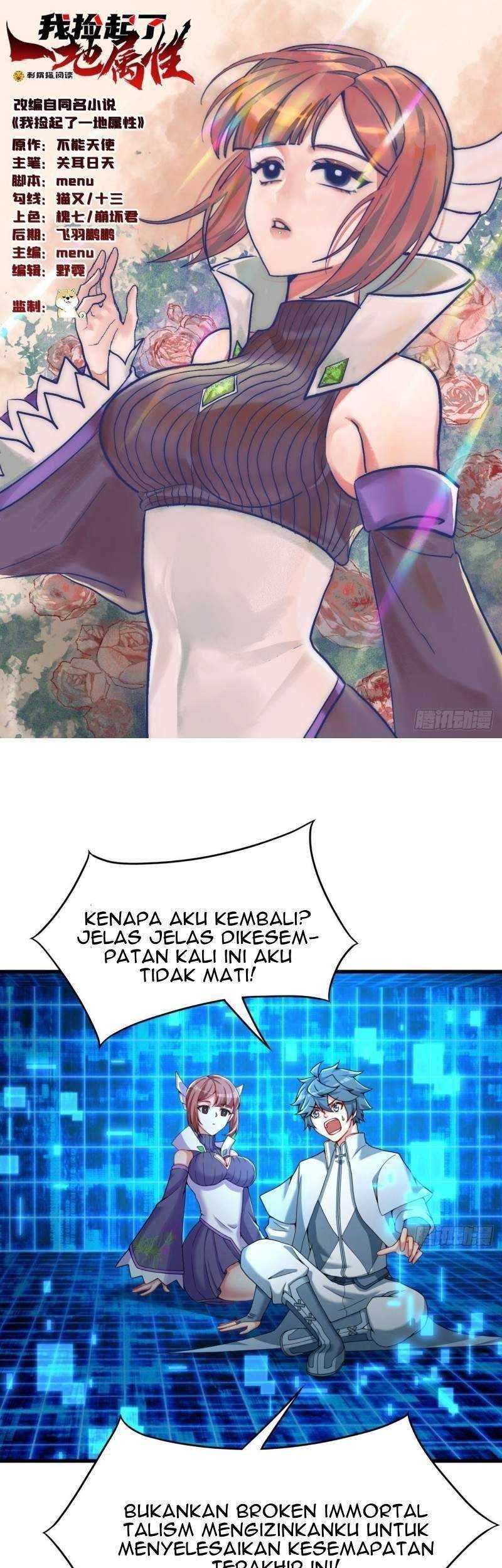 Halaman 176