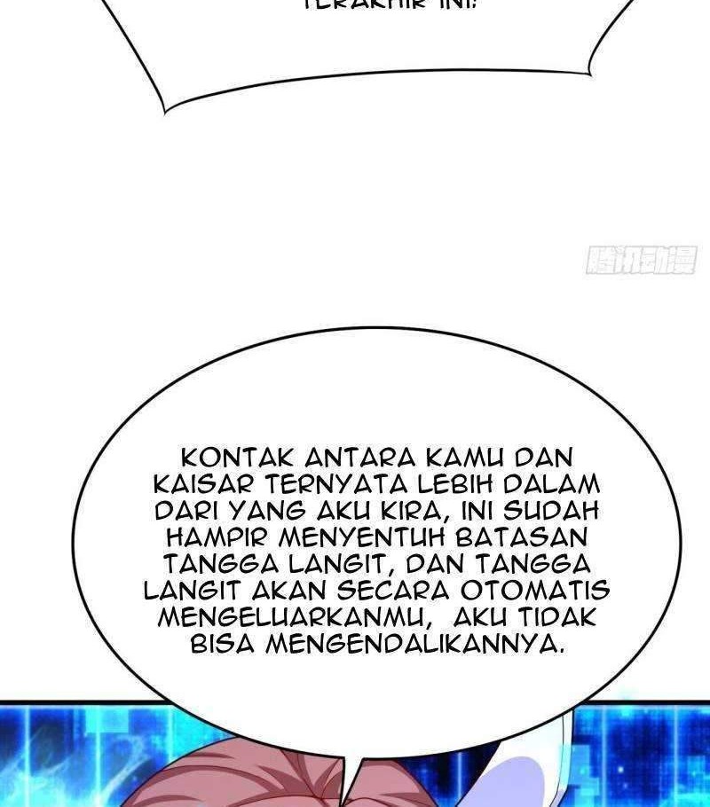 Halaman 177