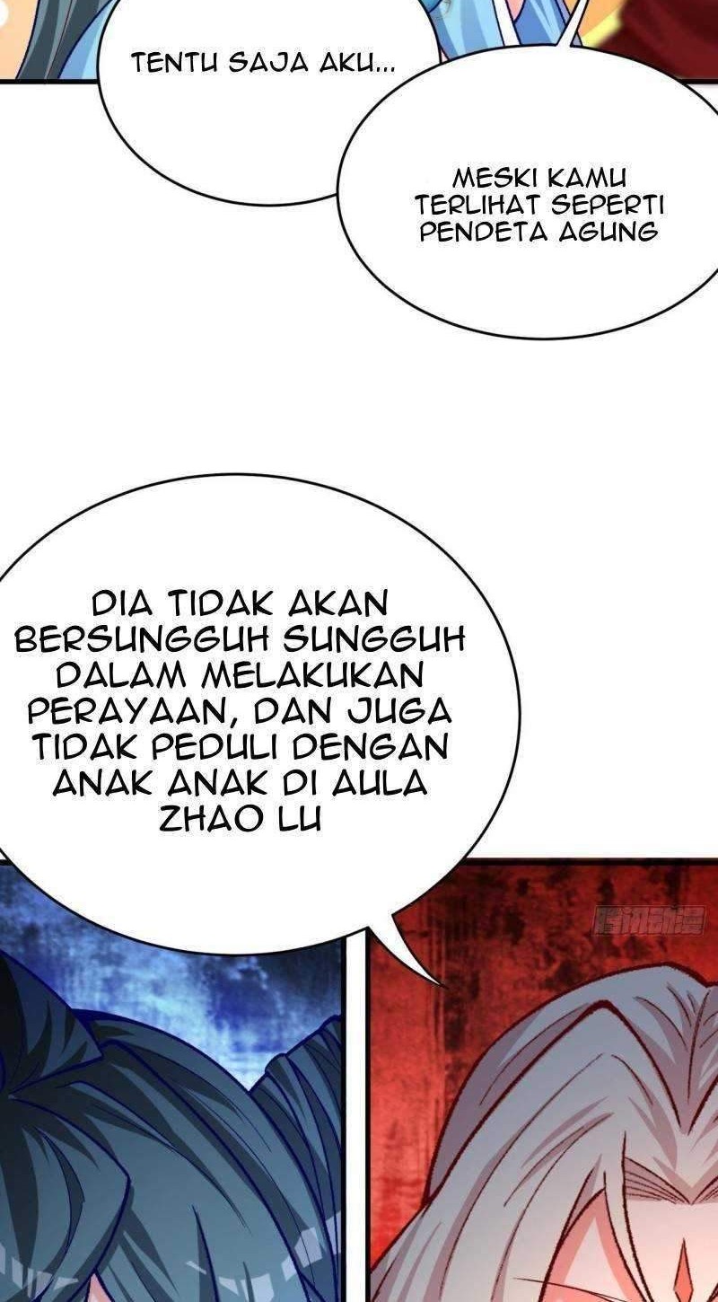 Halaman 48