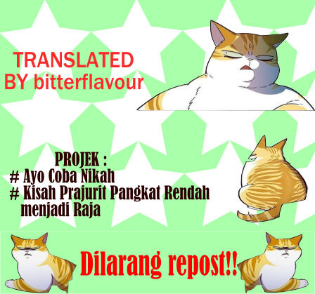Halaman 201