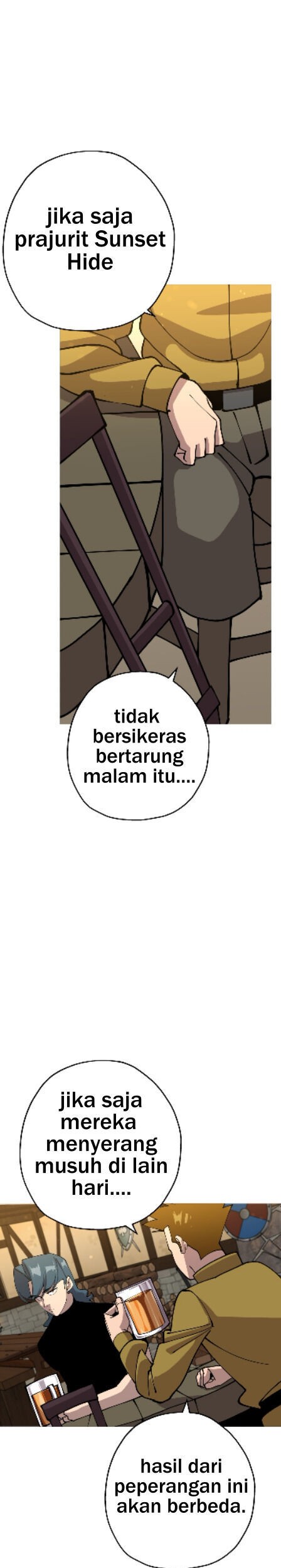 Halaman 202