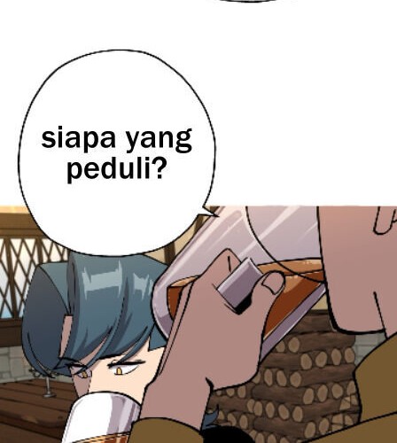 Halaman 203