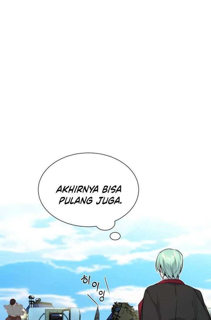 Halaman 163