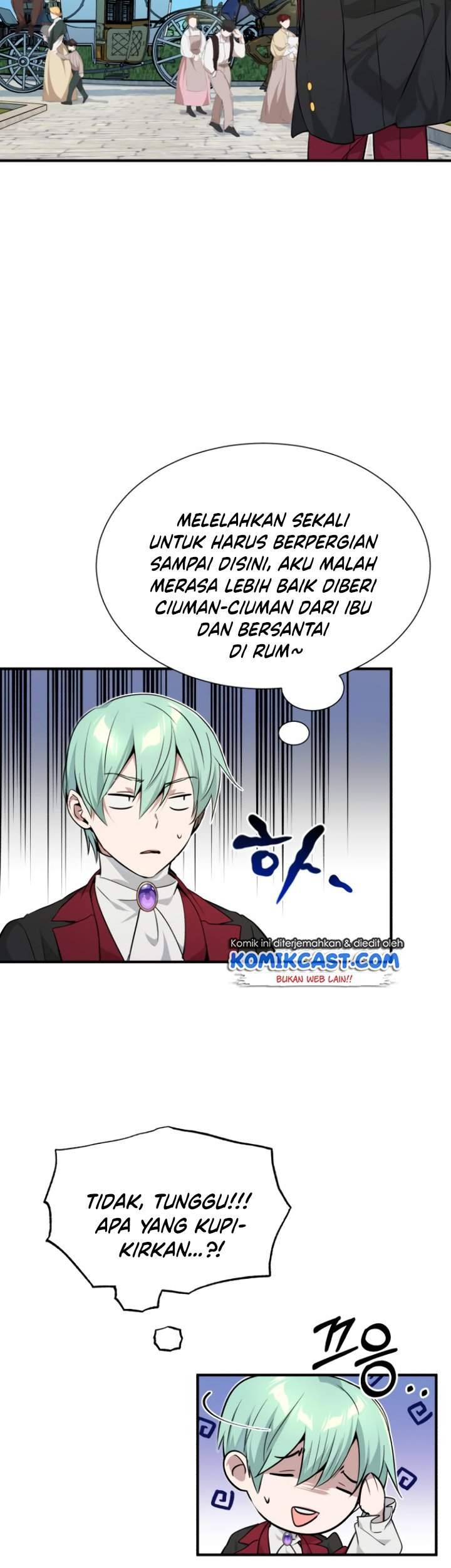 Halaman 164