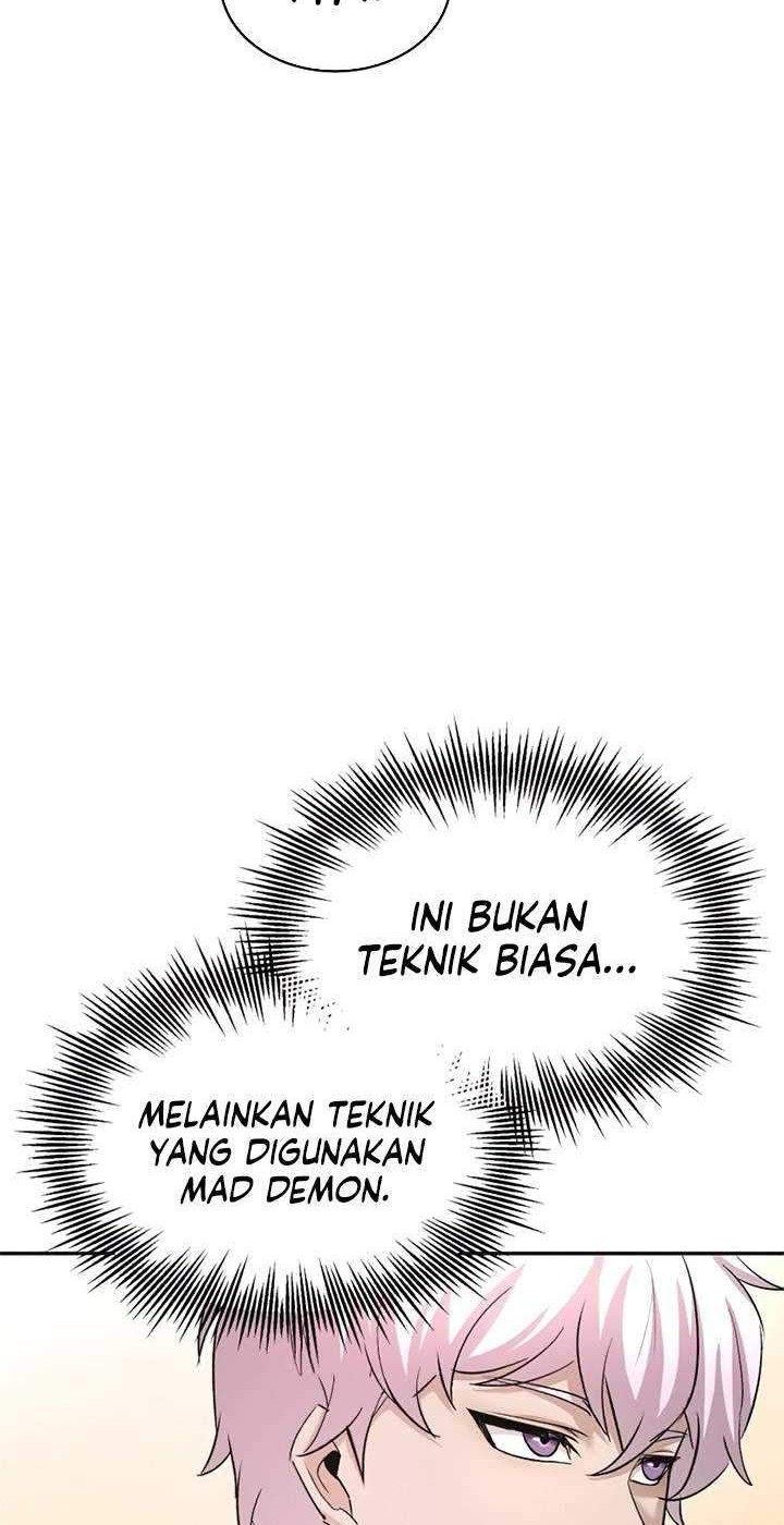 Halaman 80