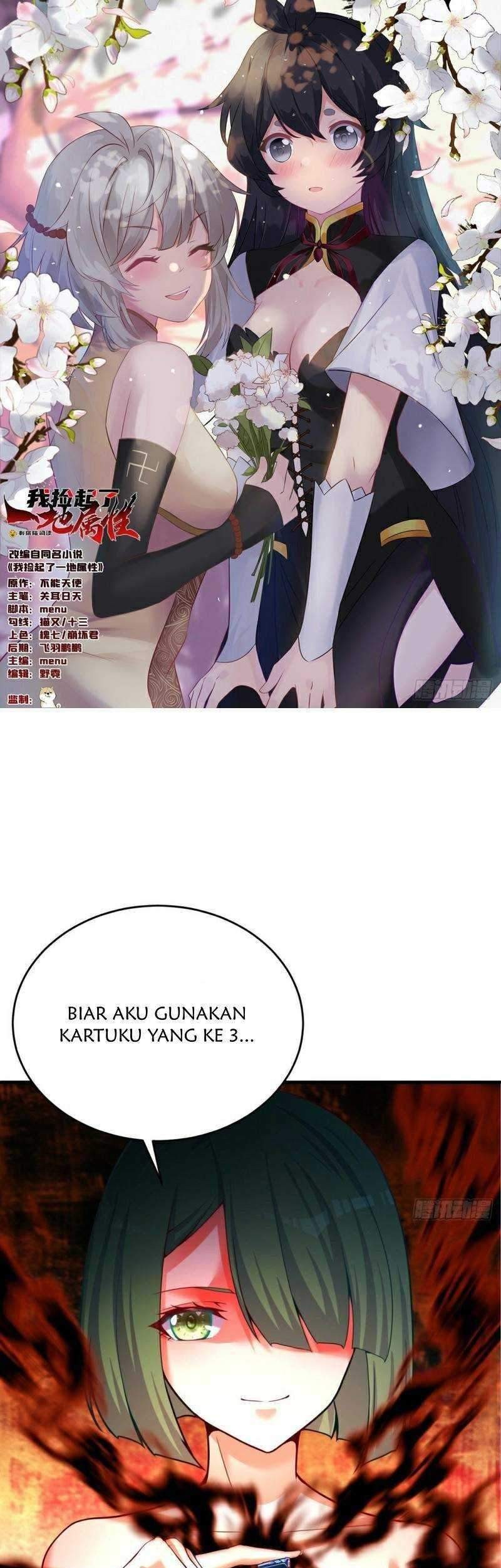 Halaman 271
