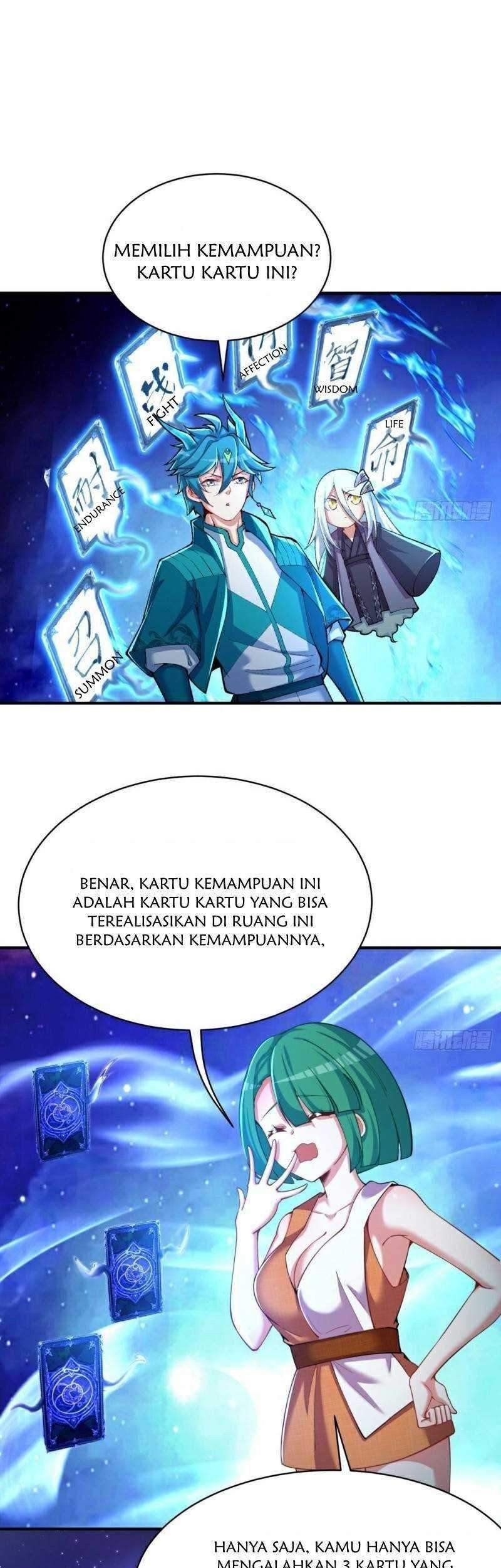 Halaman 165