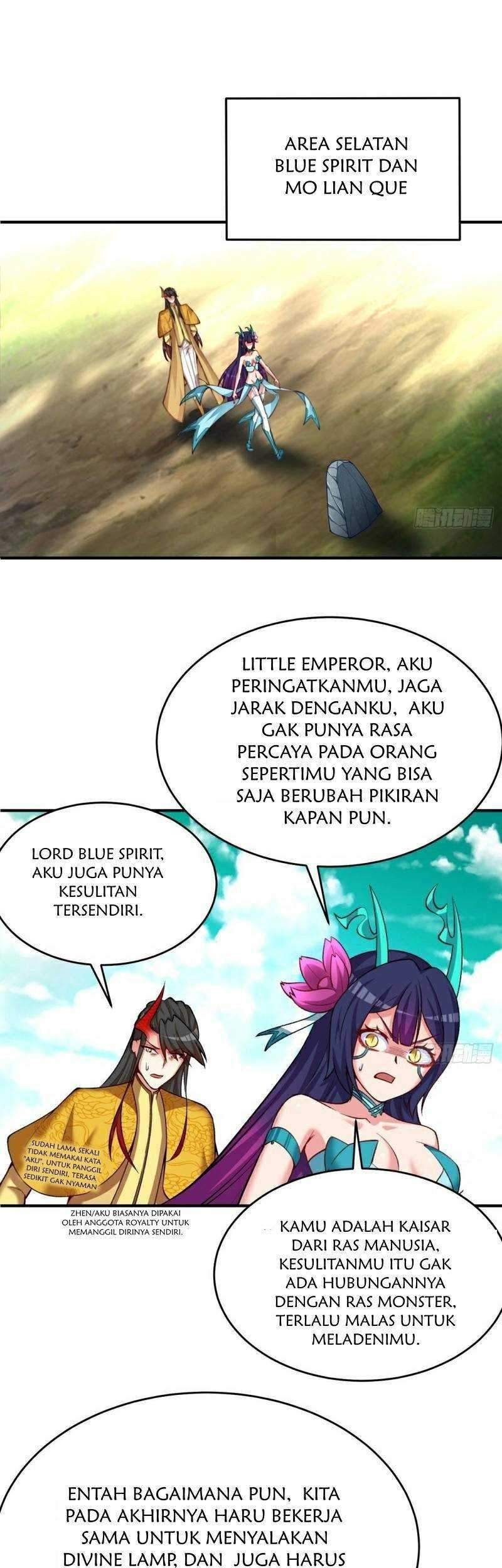 Halaman 129