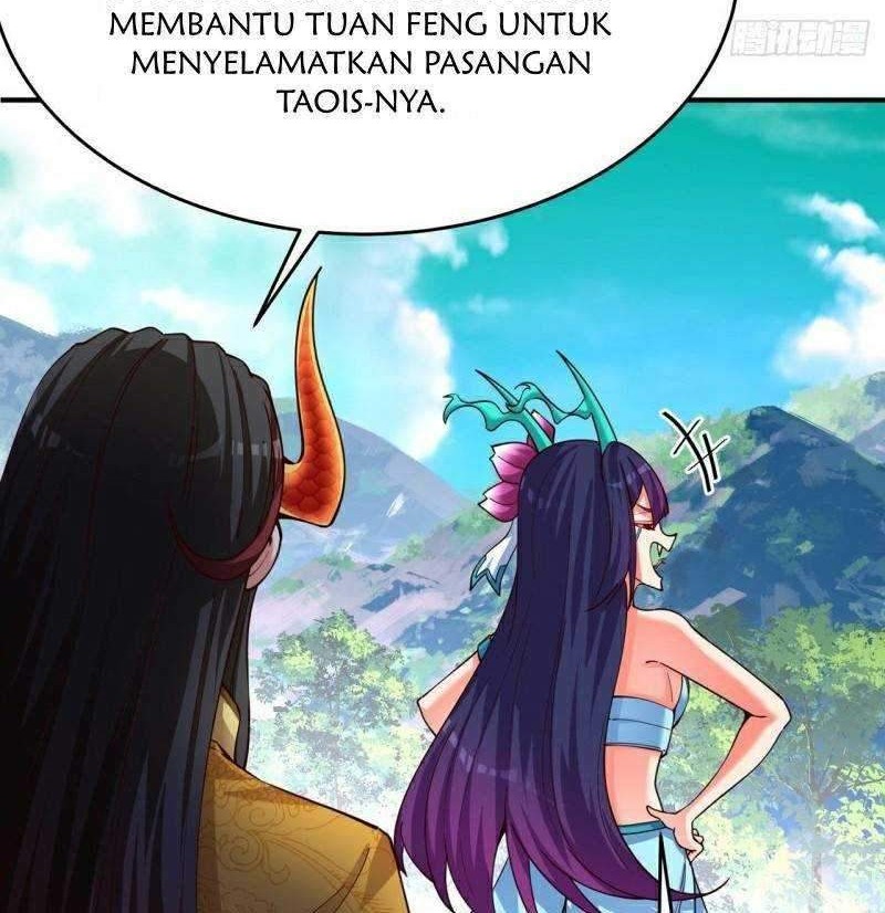 Halaman 130