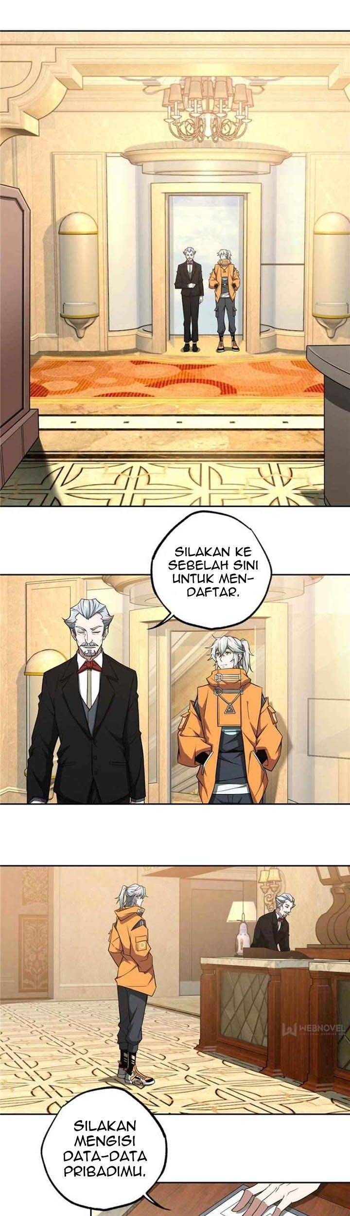 Halaman 51