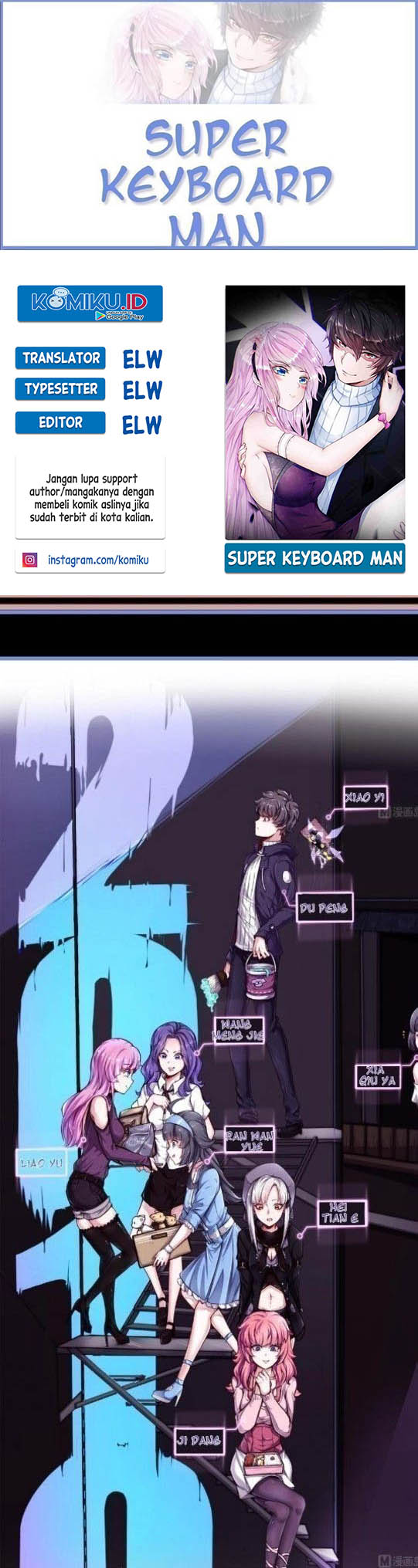 Halaman 88