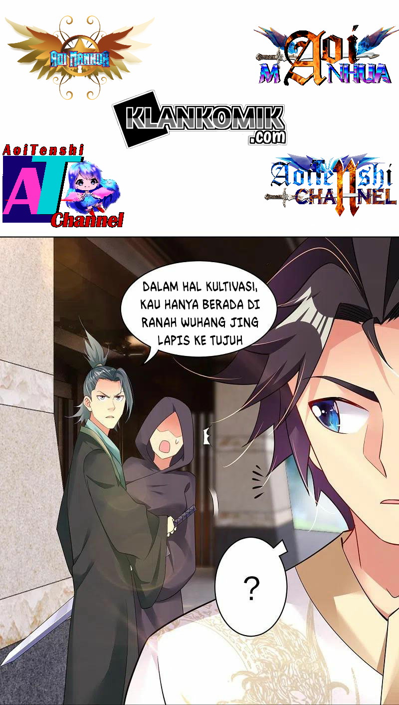 Halaman 105