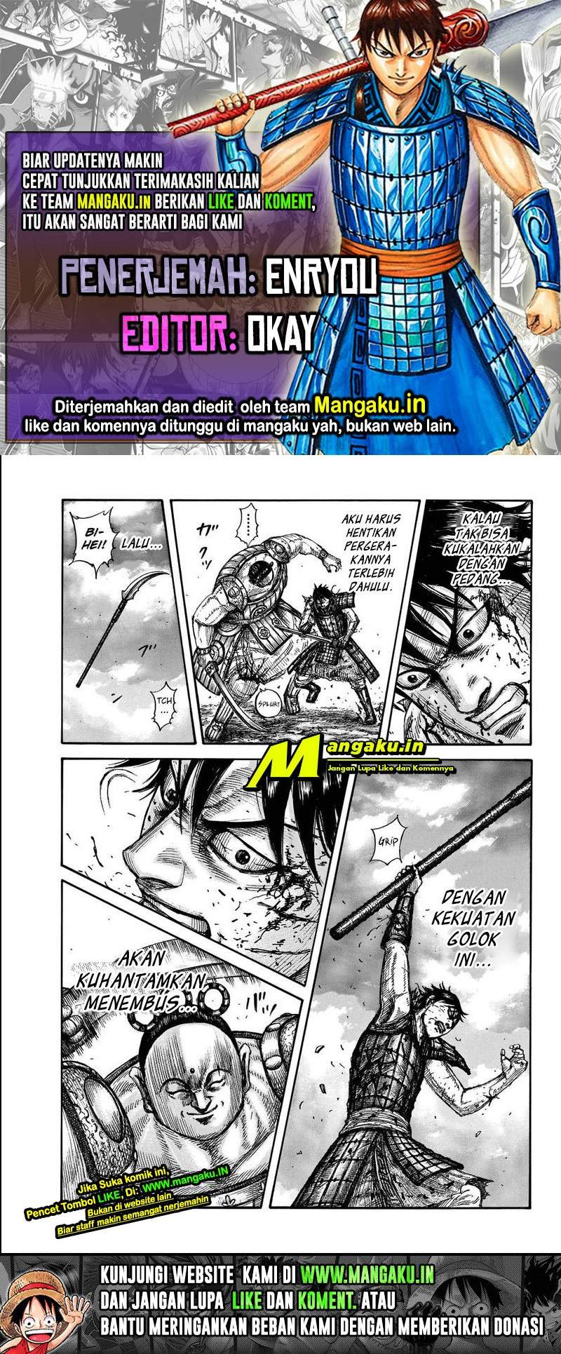 Halaman 40