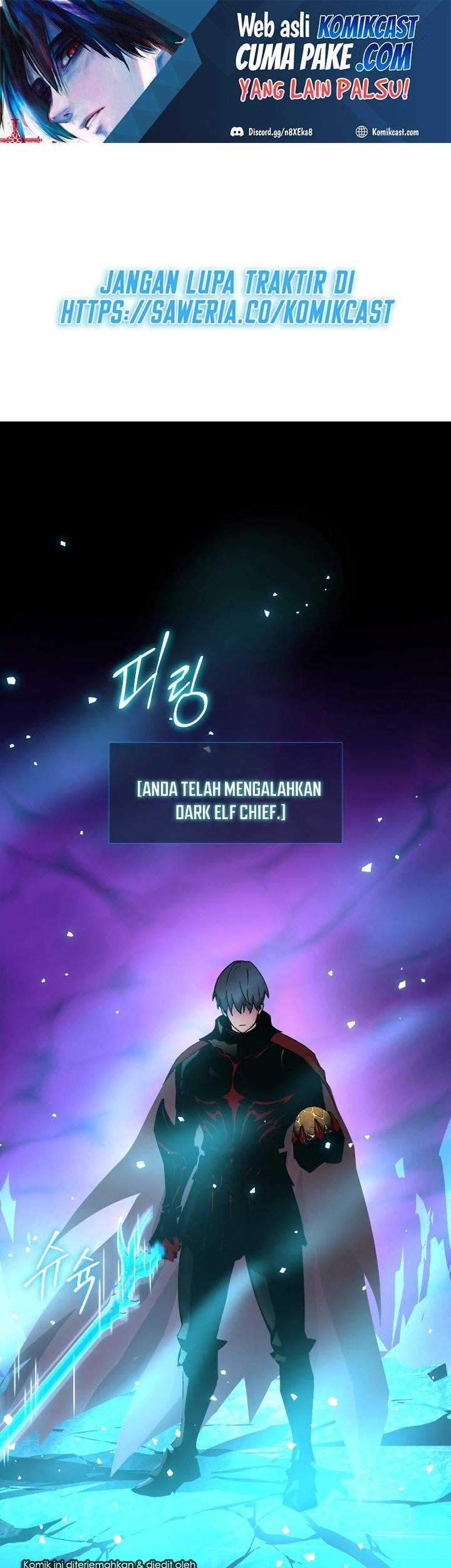 Halaman 80