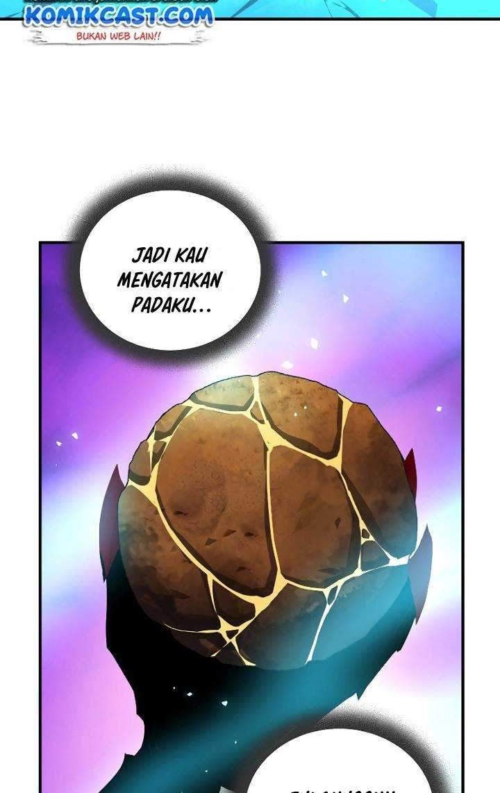 Halaman 81