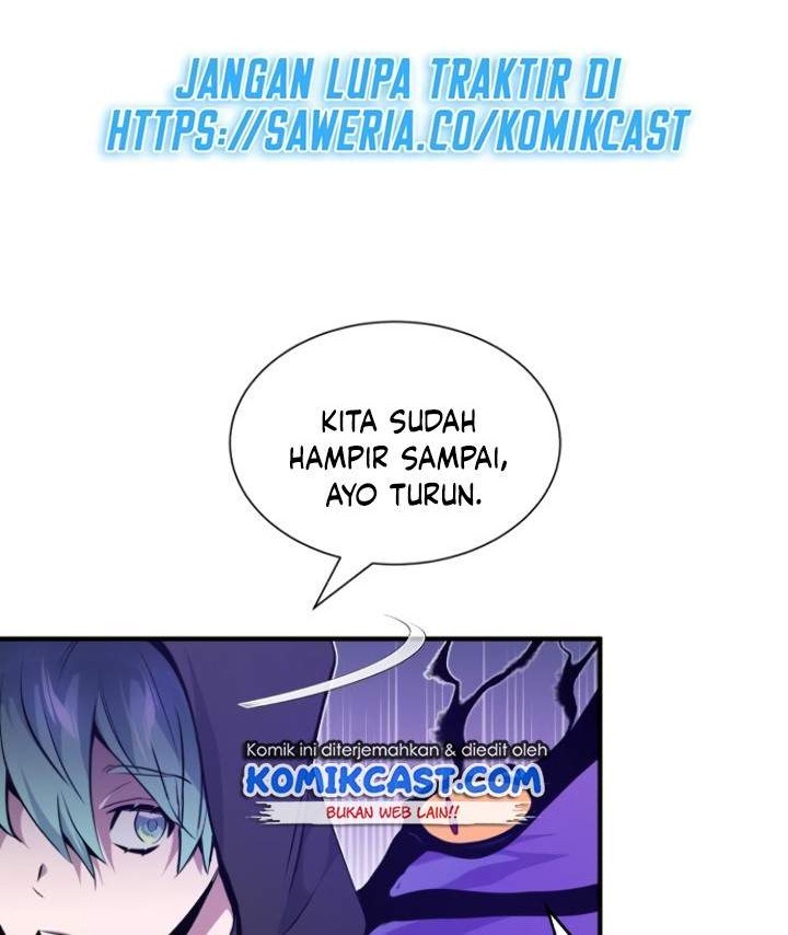 Halaman 118