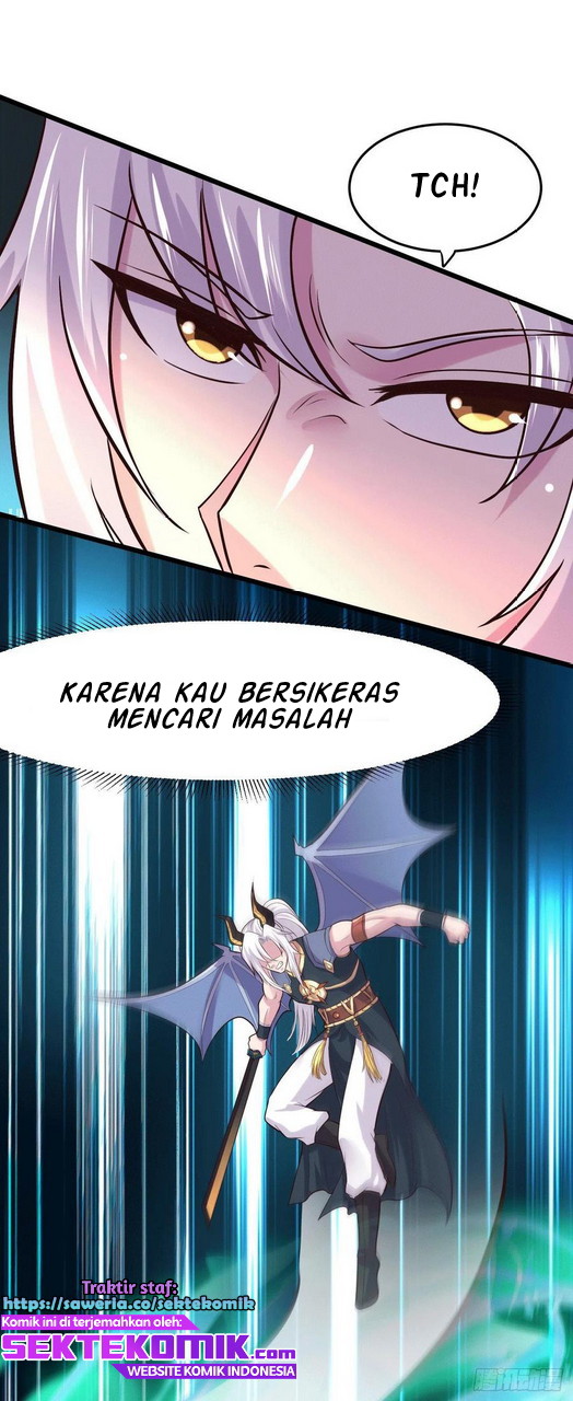 Halaman 57