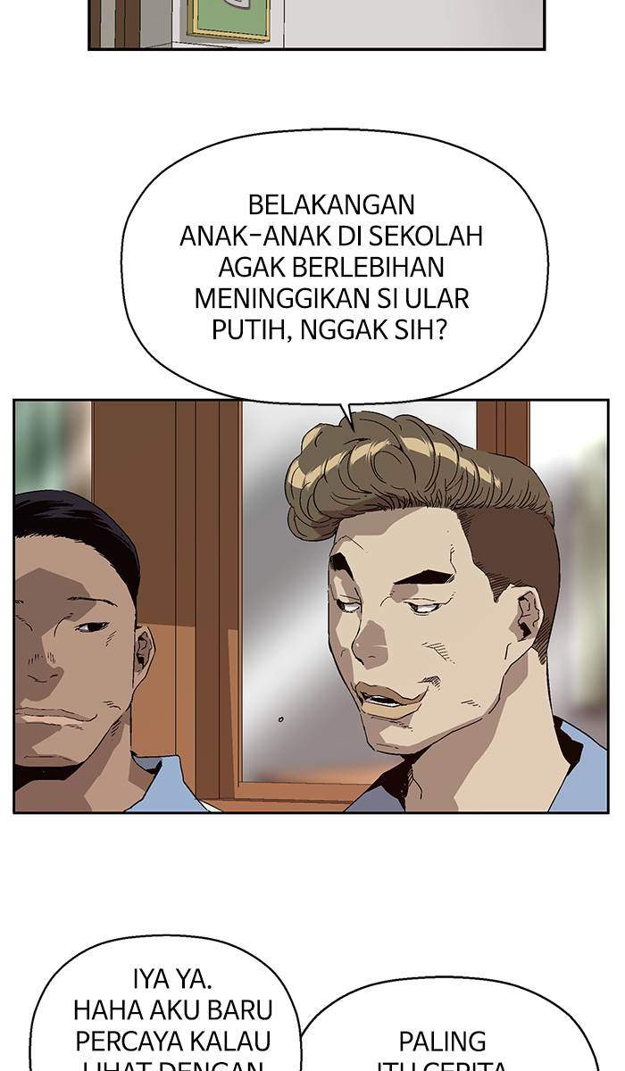 Halaman 772