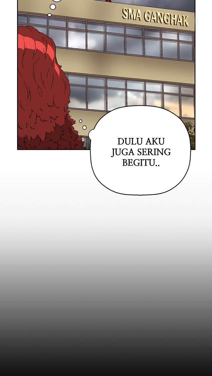 Halaman 348
