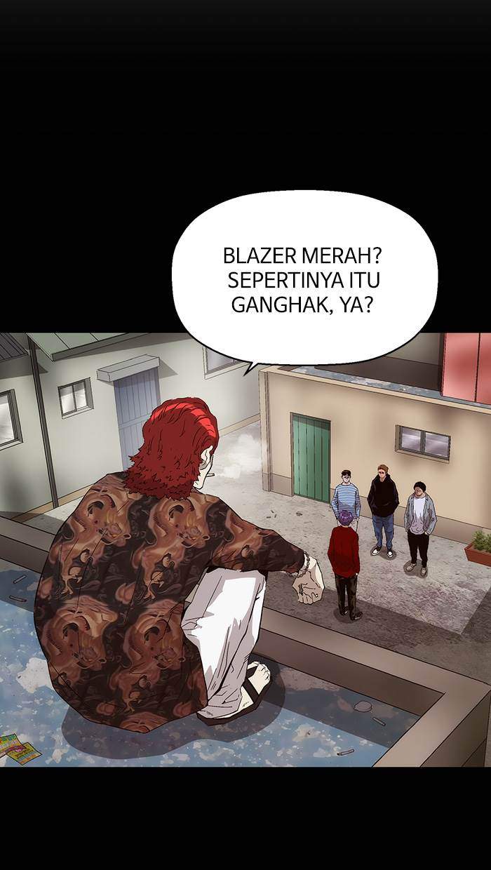 Halaman 349