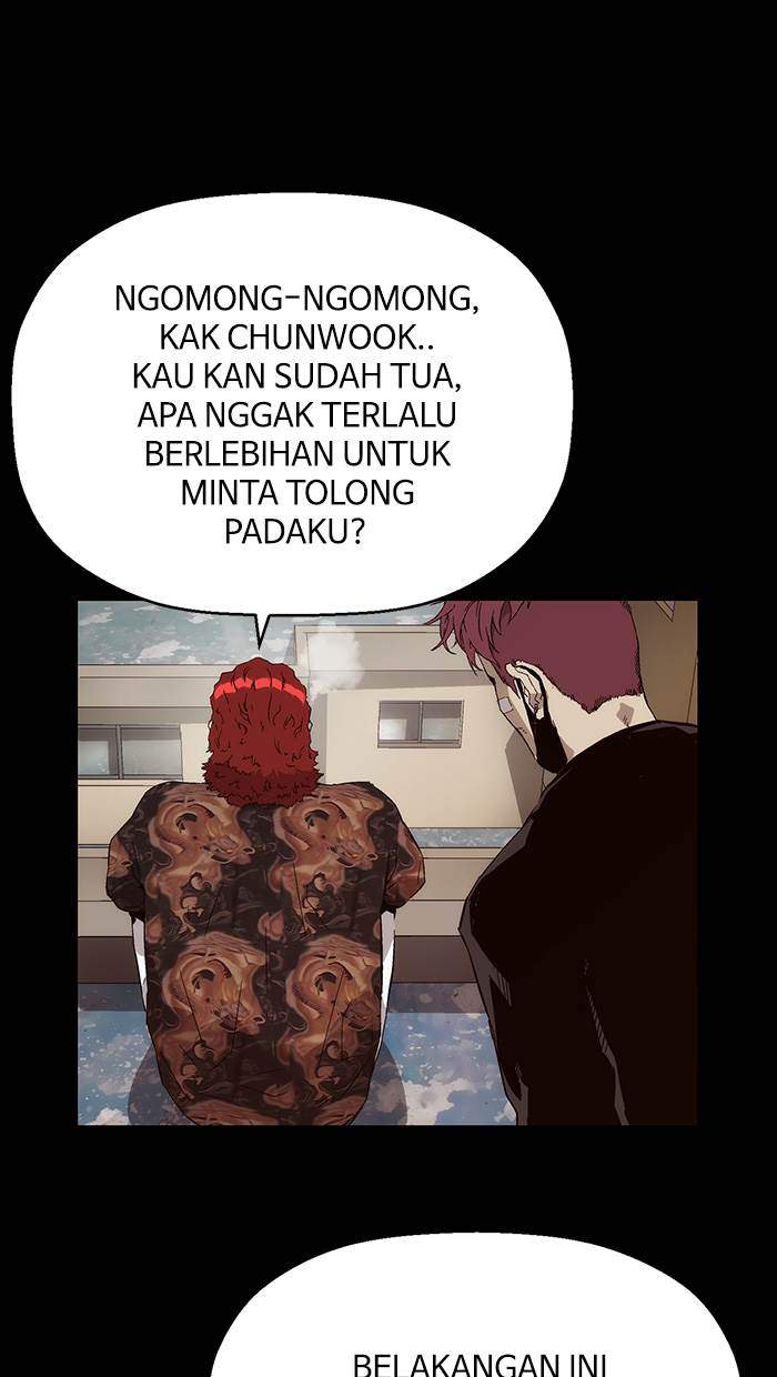 Halaman 350
