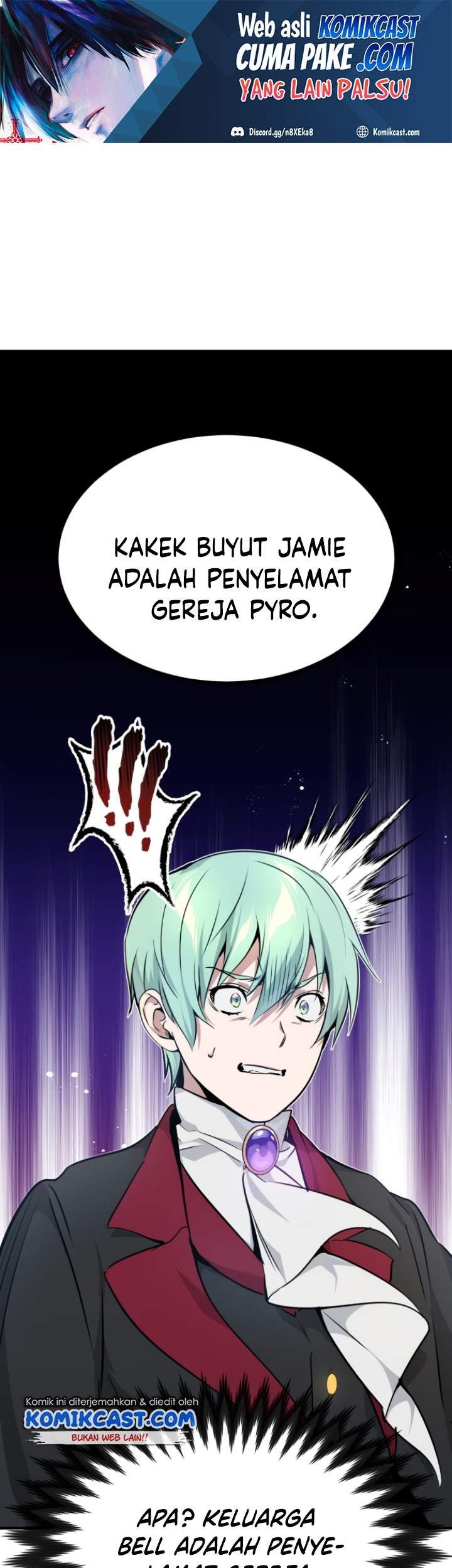 Halaman 141