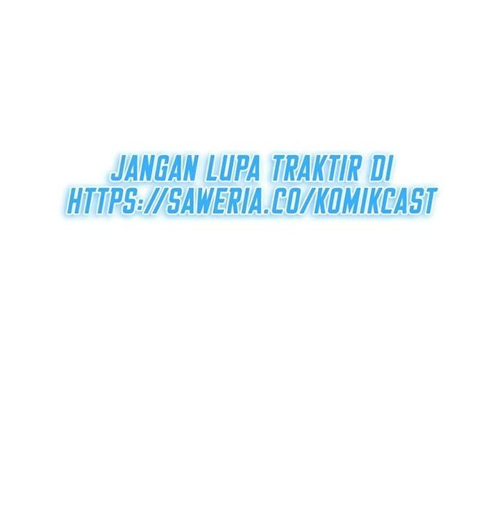 Halaman 144