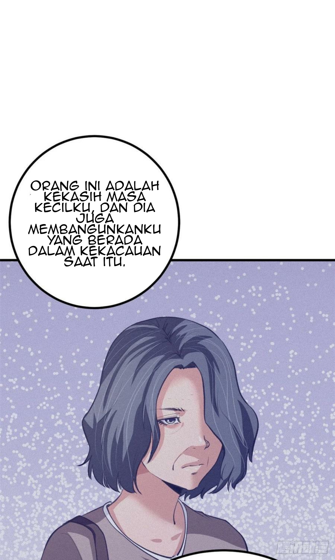 Halaman 242