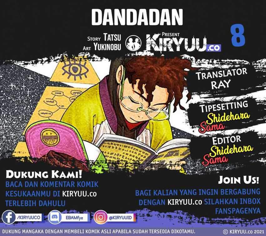 Halaman 61
