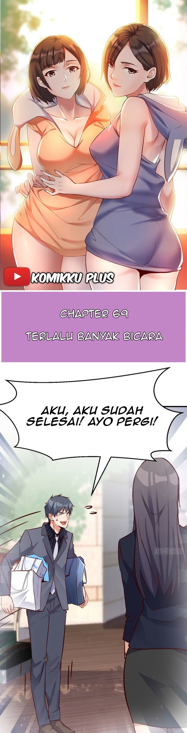 Halaman 69
