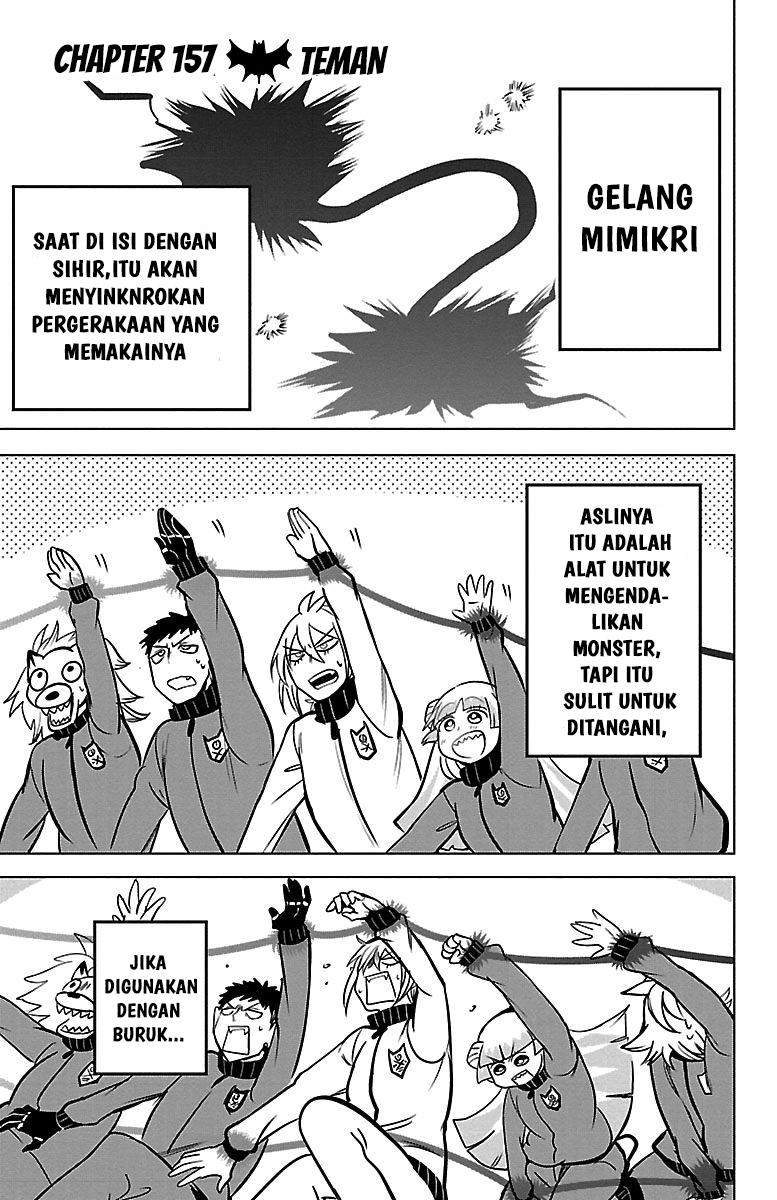 Halaman 76