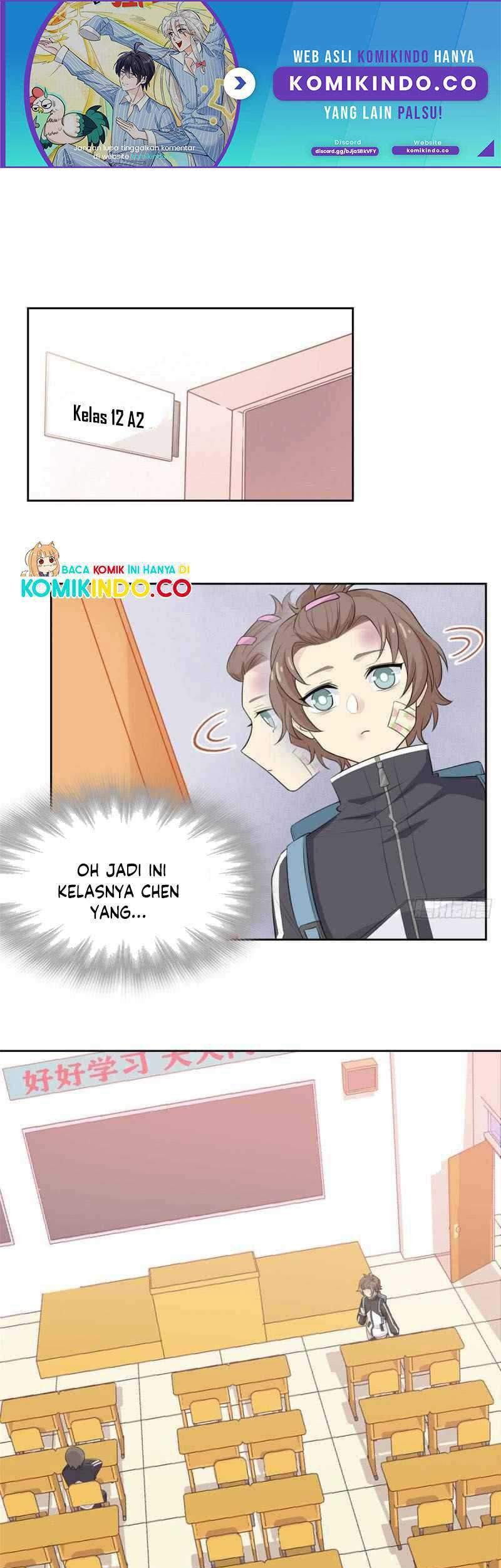 Halaman 34