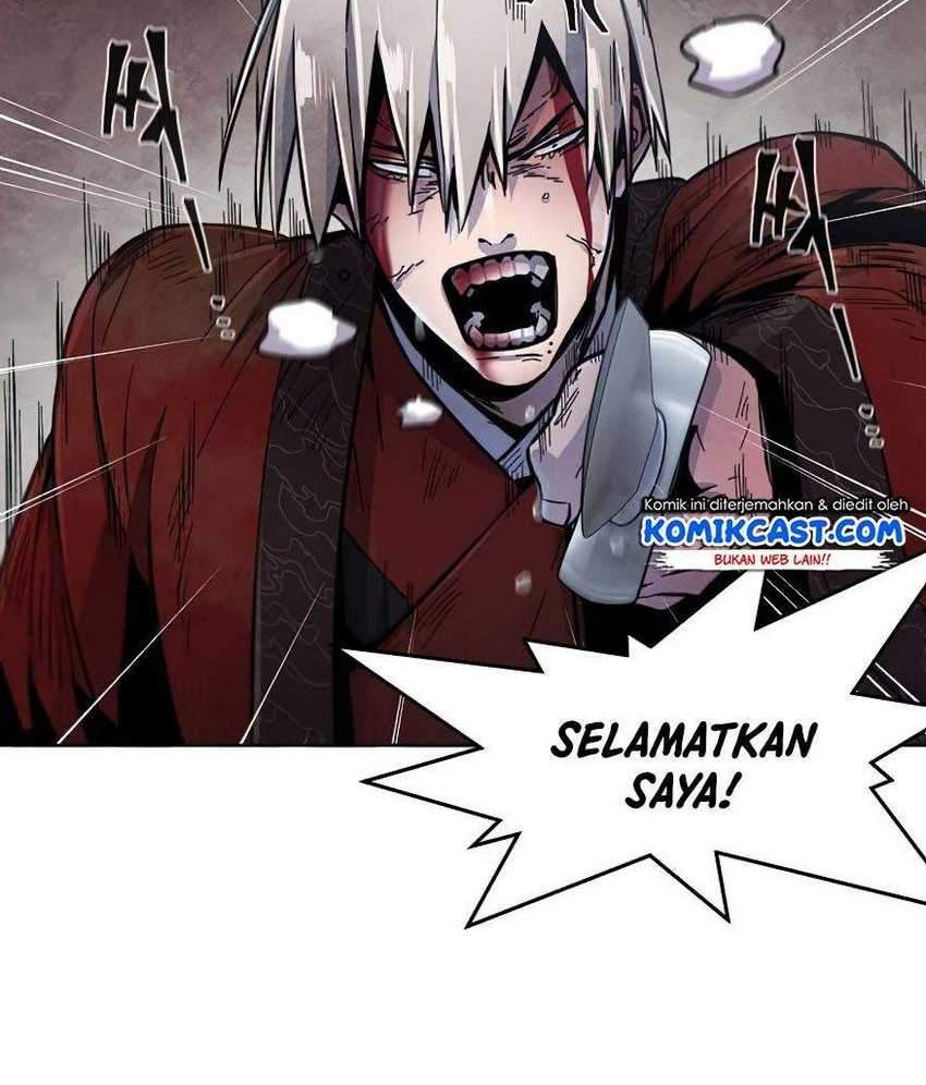 Halaman 360