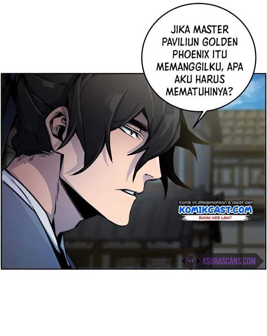 Halaman 126