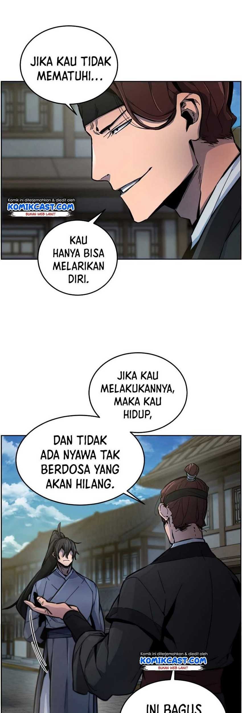 Halaman 127