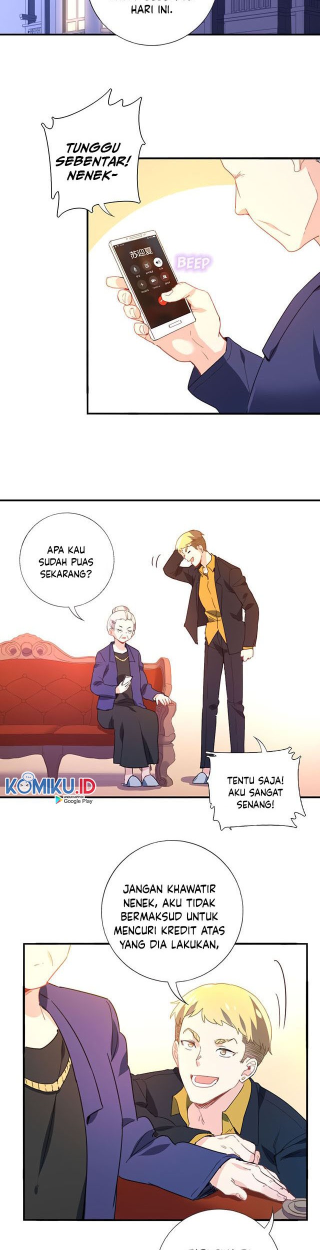 Halaman 70