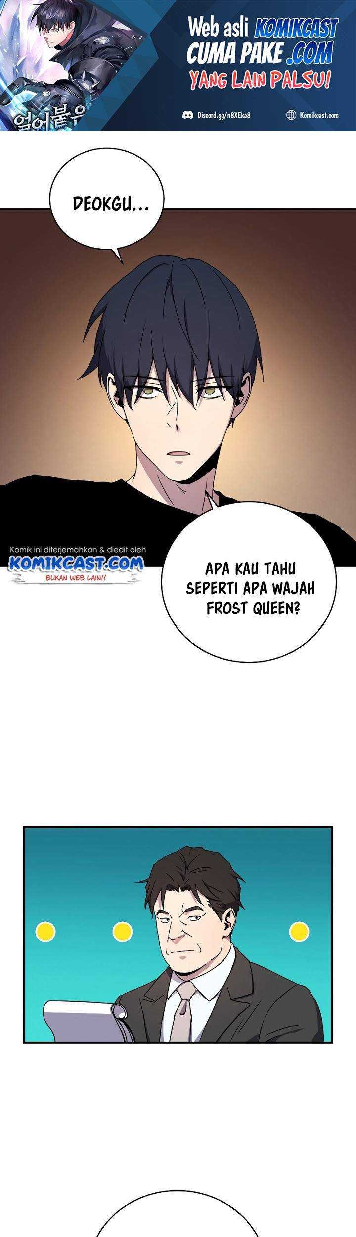 Halaman 176