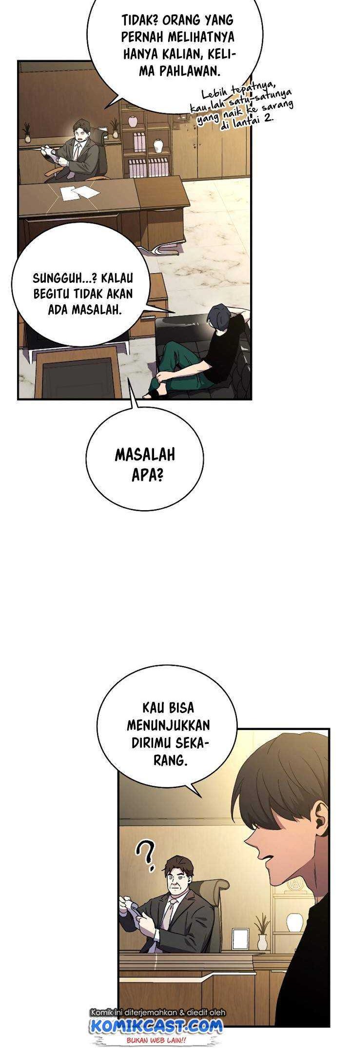 Halaman 177