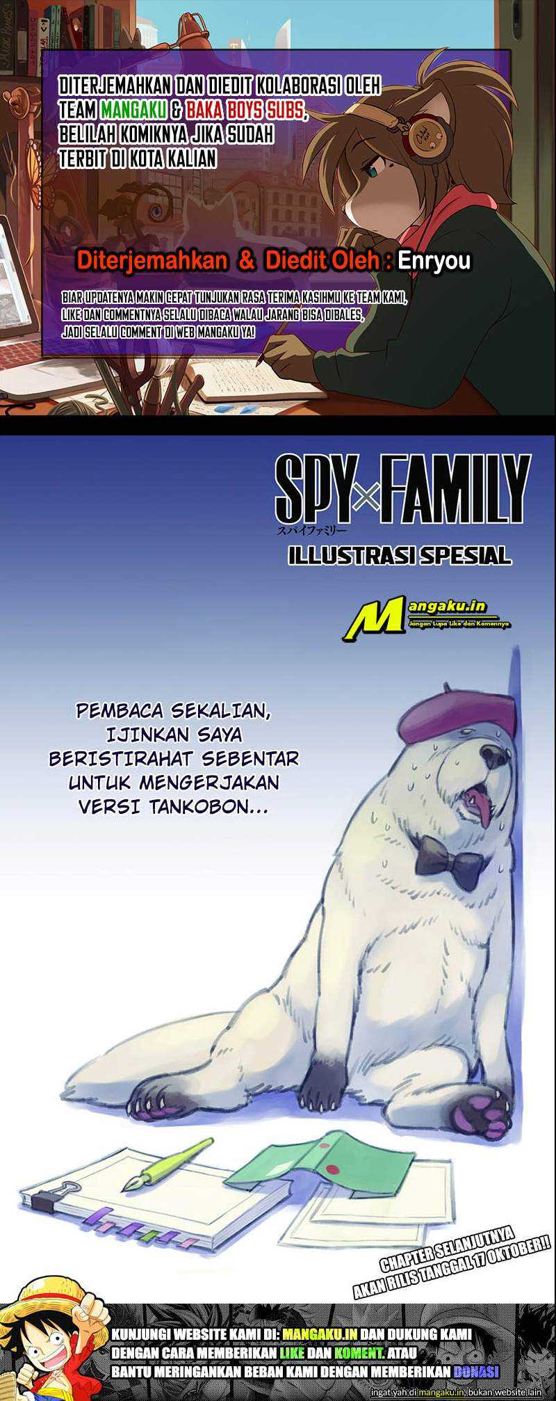 Halaman 95