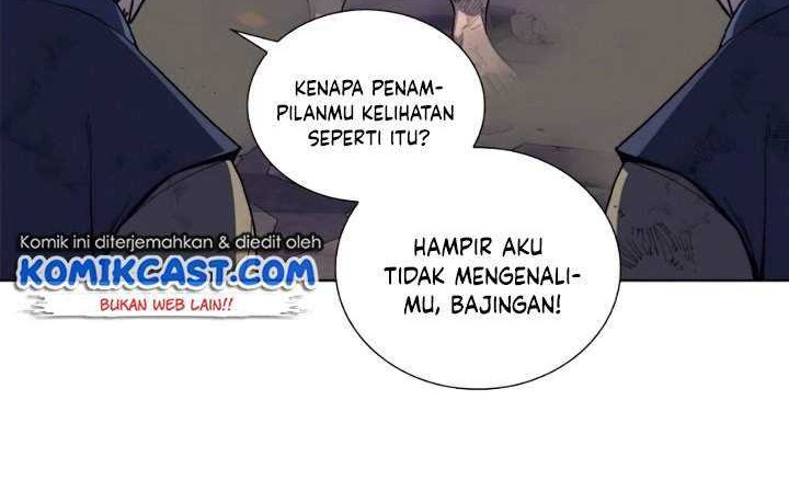 Halaman 60