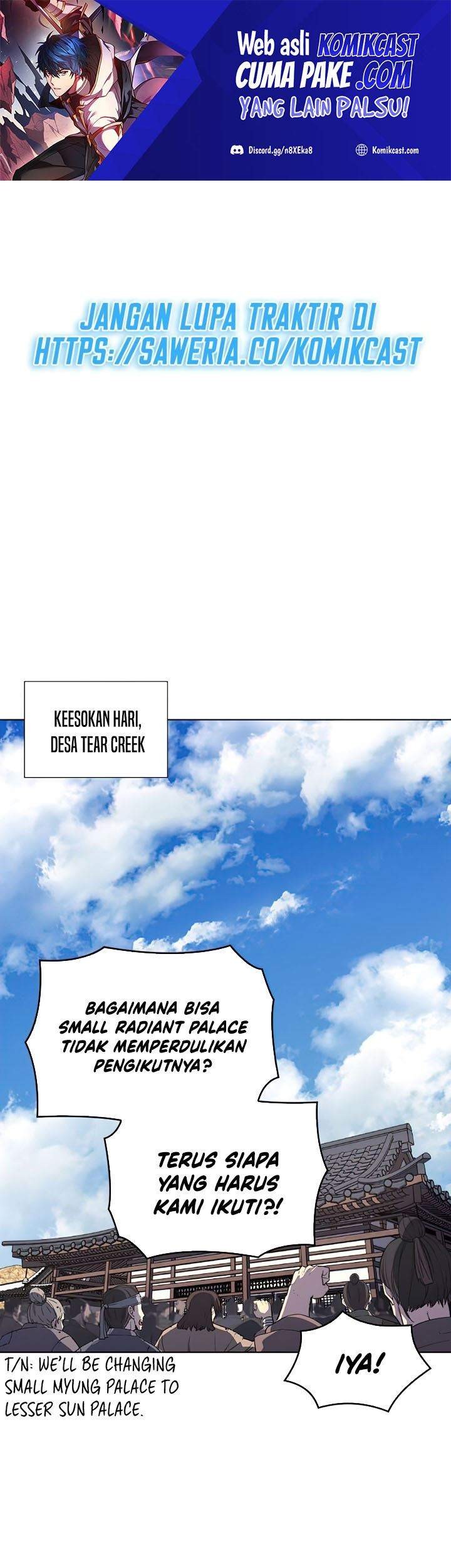 Halaman 130