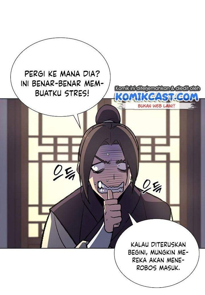 Halaman 131