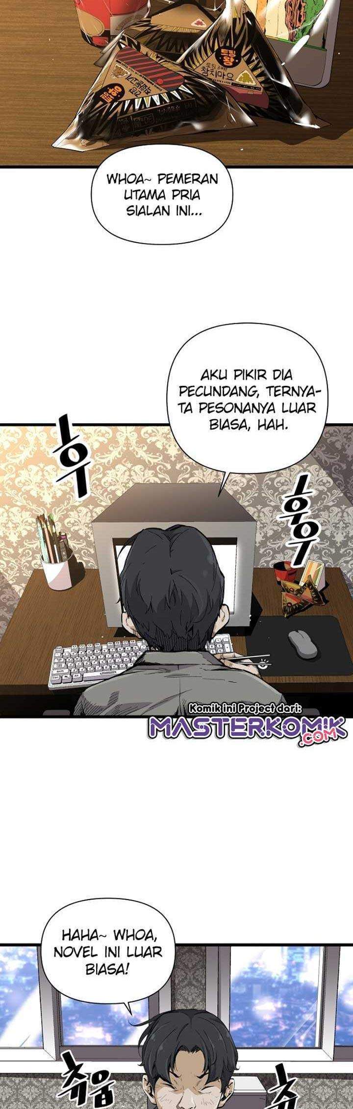 Halaman 4