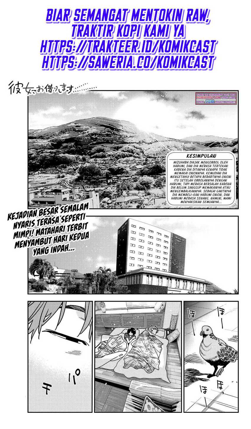 Halaman 27