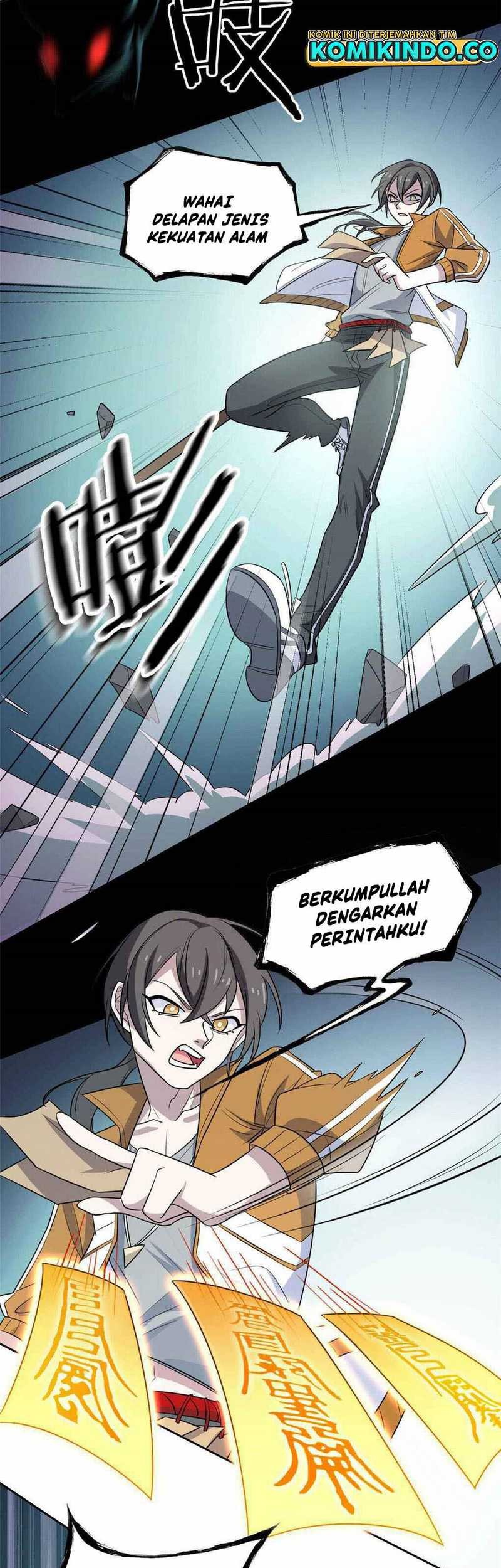 Halaman 42
