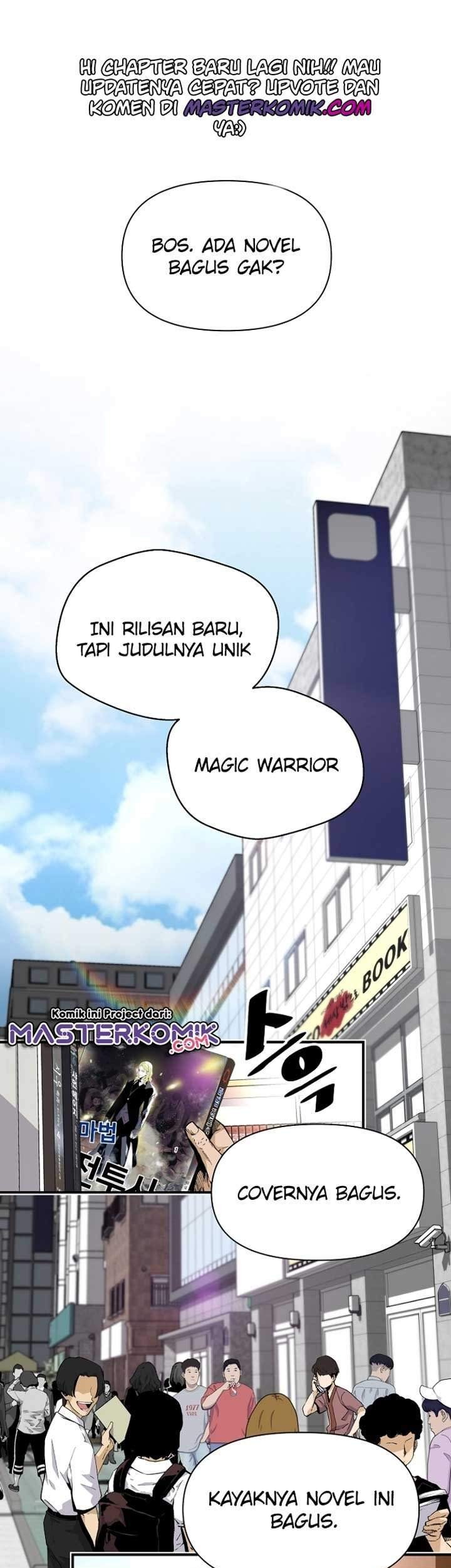 Halaman 124