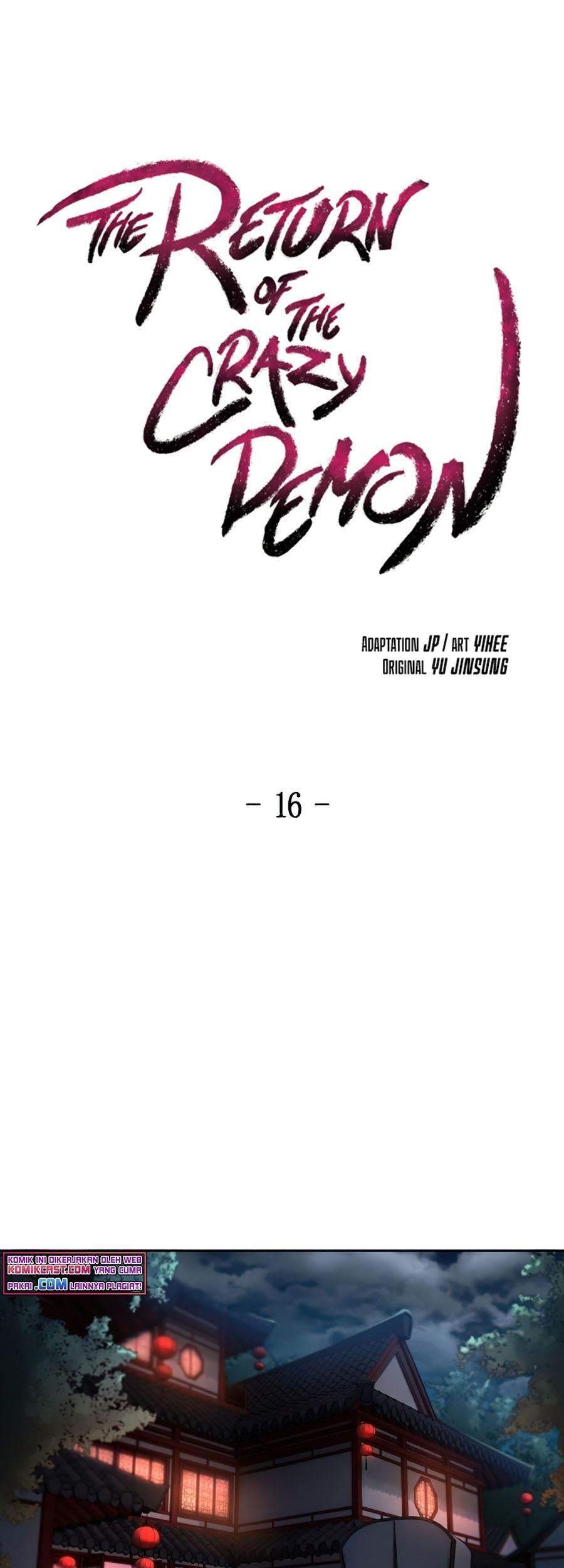 Halaman 132